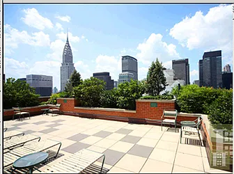 Sold by Halstead Real Estate