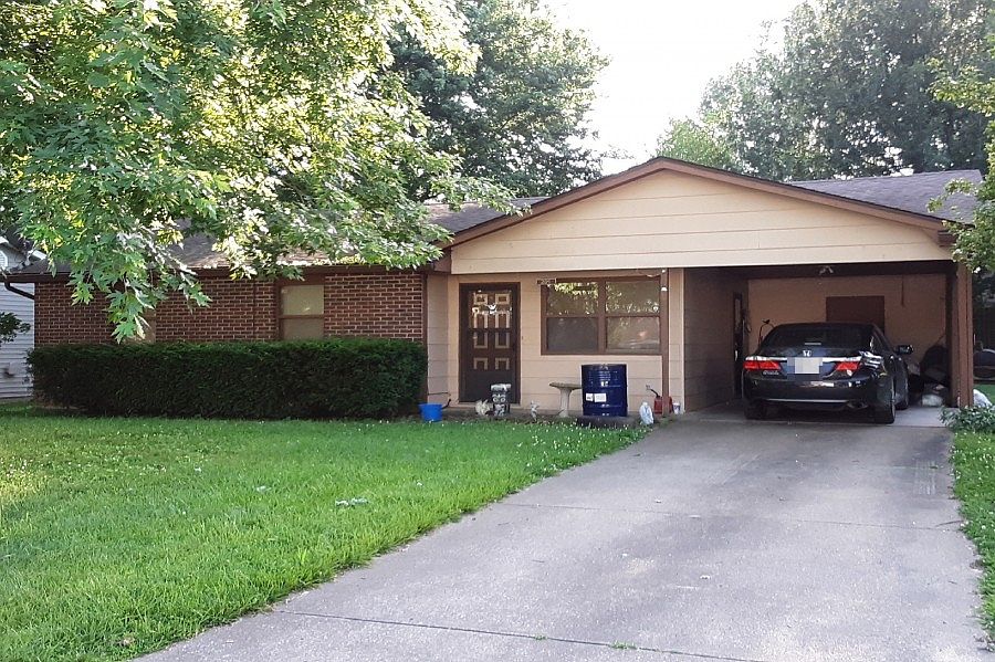 1st image of 209 Westvale Dr
