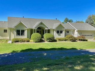 880 Turkey Hill Rd, Milan, NY 12571