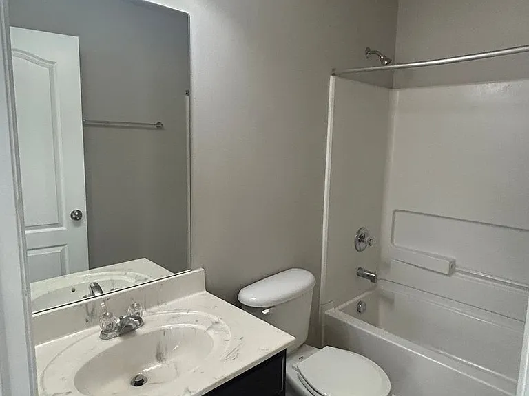 133 Pitts Griffin Dr — Photo 23