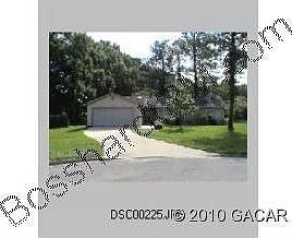 1st image of 4802 NW 28th Pl