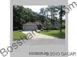 4802 NW 28th Pl, Gainesville, FL 32606