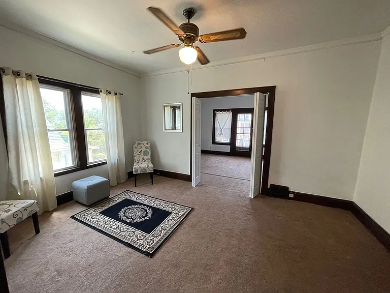 3319 W 126th St — Photo 33