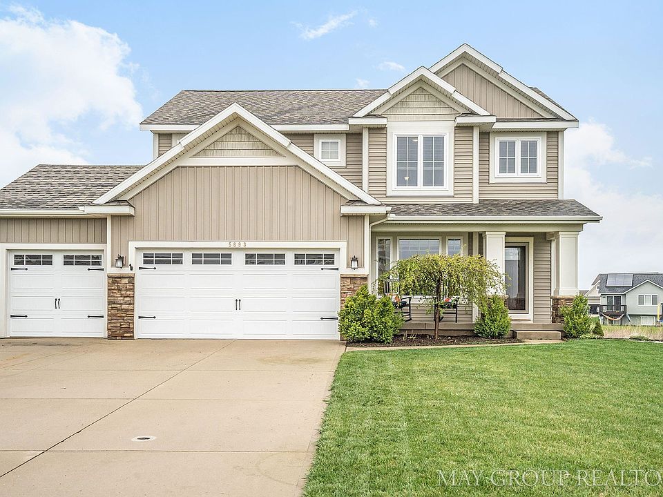 1st image of 5693 Copper Ct SE