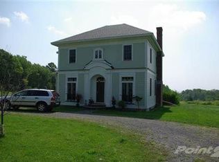 718 Huff Rd, Cooperstown, NY 13326