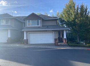 10789 SW Canterbury Ln STE 104, Tigard, OR 97224