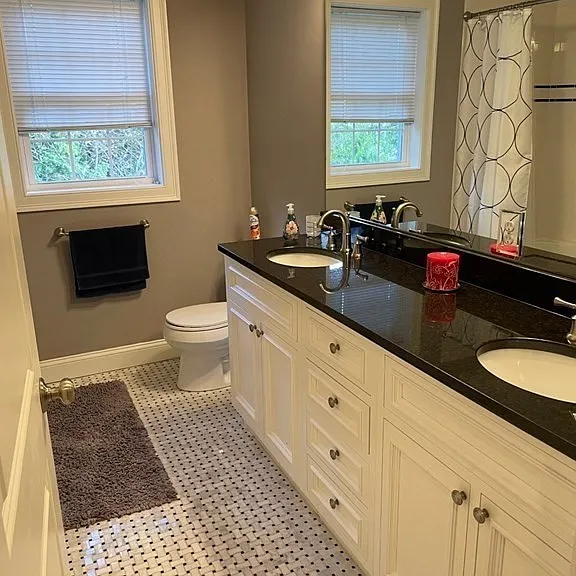 472 Lowell Ave #472 — Photo 10