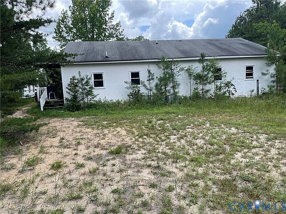 2nd image of 161 Sparrow Ln