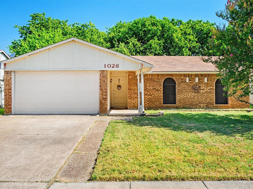 1st image of 1026 Santa Fe Trl