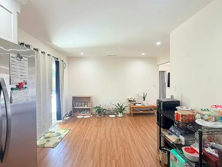 7622 Oxbow Ln — Photo 6