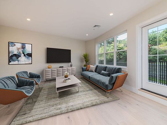 2nd image of 488 Quincy Ave #-7