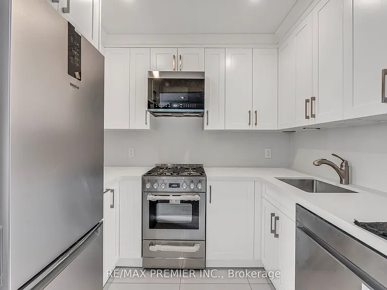 5 Killarney Rd #3 — Photo 14