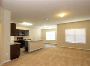 119 Acadia Cv, Hutto, TX 78634