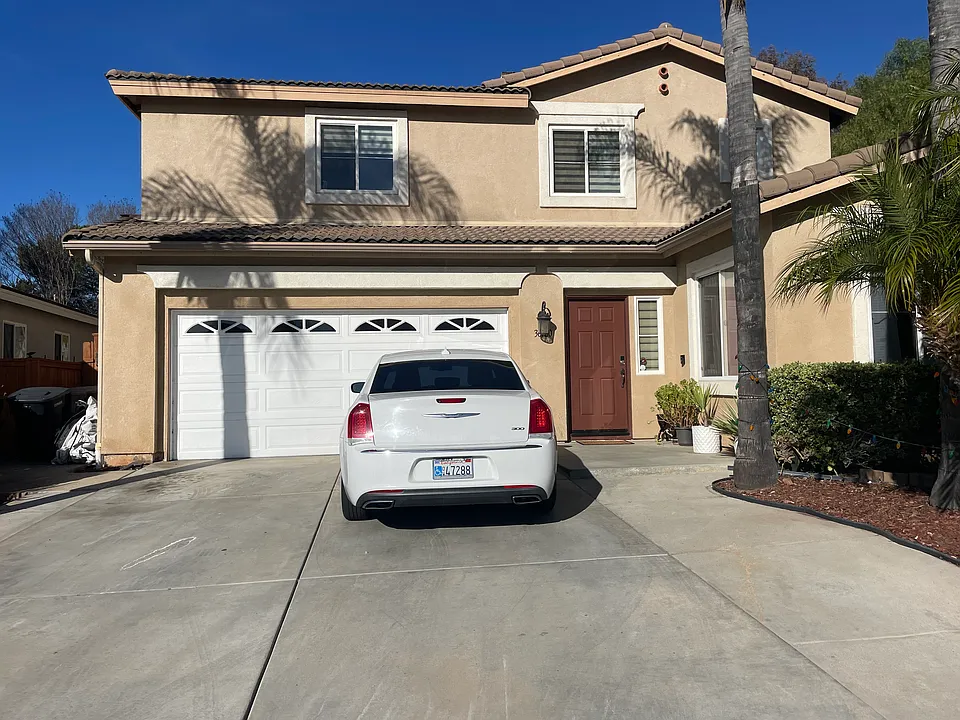 30760 Branford Dr