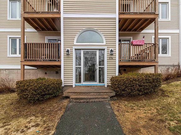 4th image of 174 Rutledge St #112