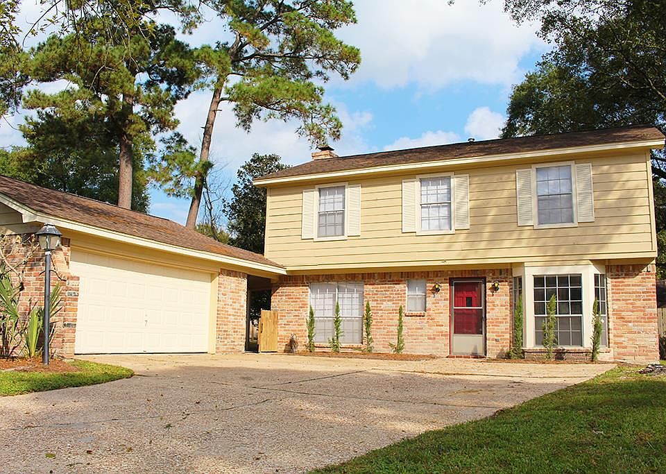 1st image of 19310 Spoonwood Ct