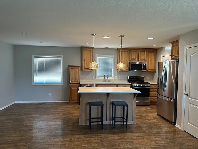 9597 E Kirschenman Rd — Photo 14