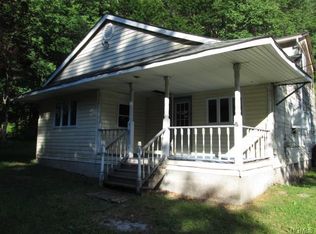 4 Falls Dr, Woodbourne, NY 12788