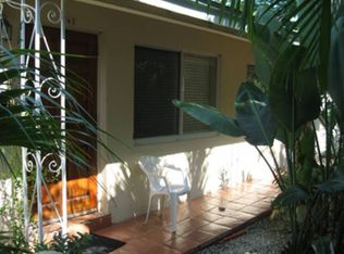 241 NE 12th St, Delray Beach, FL 33444