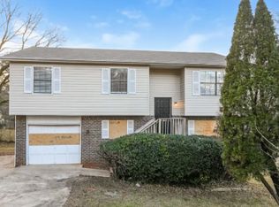 2695 Rockdale Dr, Decatur, GA 30034