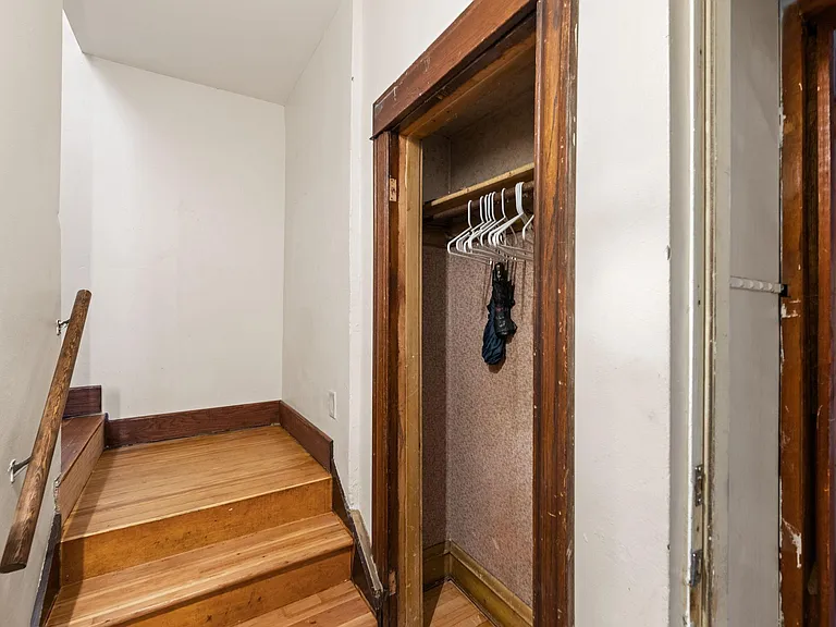 2707 Garfield Ave #3 — Photo 12