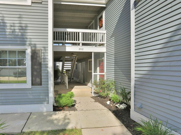 302 Commons Way Unit E