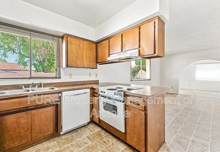 2604 W Ellis Dr — Photo 13