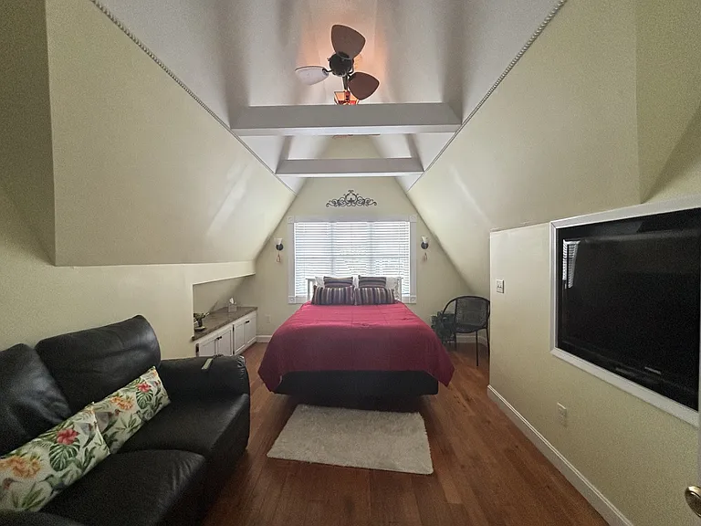 152 Tuckerman Ave #9 — Photo 11