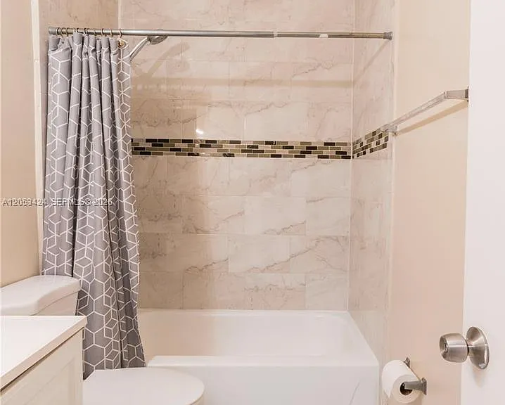15635 SW 74th Circle Dr #12 — Photo 11