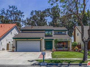 1734 N Pheasant St, Anaheim, CA 92806