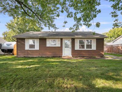 2806 W 67th St, Davenport, IA, 52806