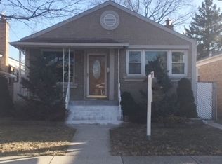 2539 Maple St, River Grove, IL 60171