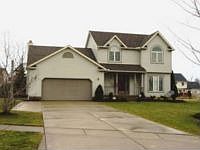 1st image of 5926 Province Ct