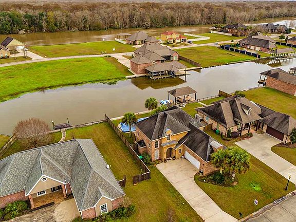4th image of 1007 Woodview Dr