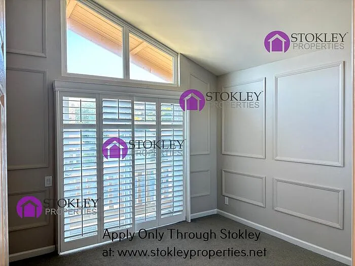 637 Tarrytown Ct — Photo 15
