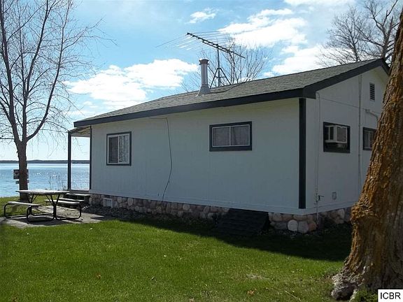 5th image of 50091 Sugar Bush Ln