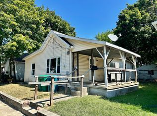 324 Park Ave, New Castle, IN
