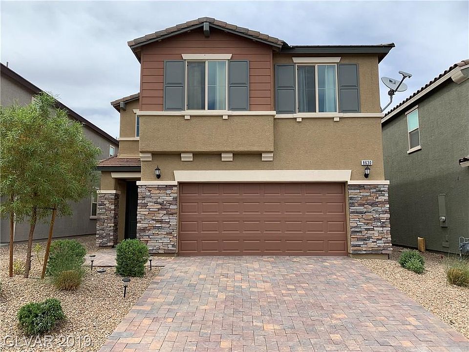 1st image of 8630 Tortoise Canyon Ct