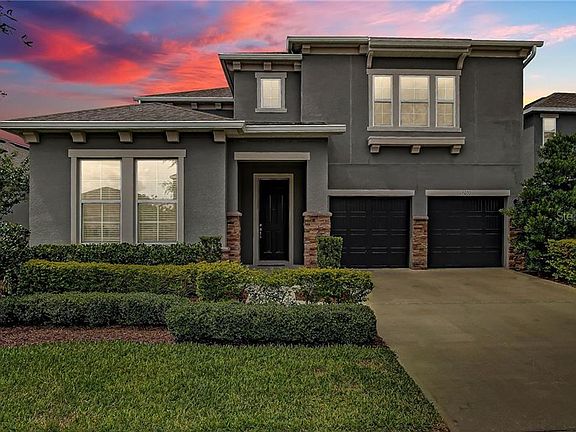 3rd image of 5030 Palmetto Park Dr