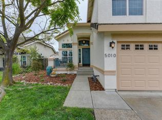 5010 Adalis Dr, Elk Grove, CA 95758