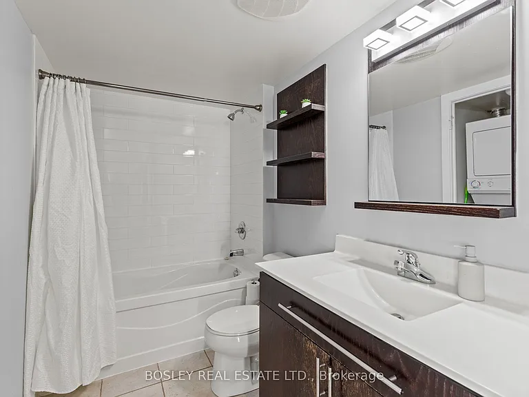 80 Western Battery Rd #1206 — Photo 16