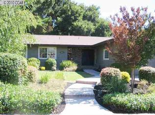 8079 Via Zapata, Dublin, CA 94568