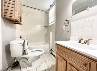 292 Irvington Ave, South Orange, NJ 07079