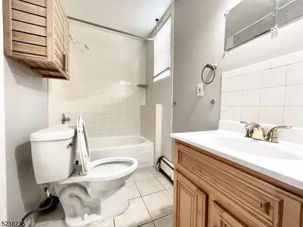 292 Irvington Ave, South Orange Village Twp., NJ 07079