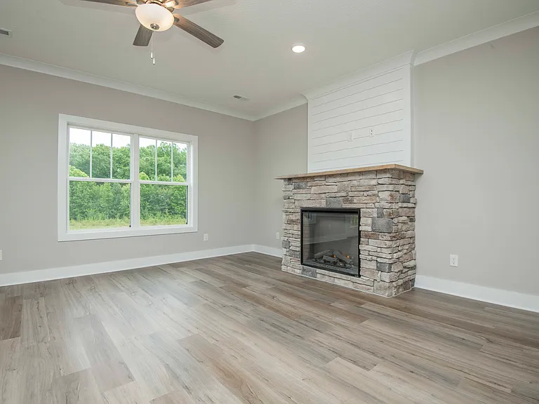 3416 Song Sparrow Dr — Photo 12