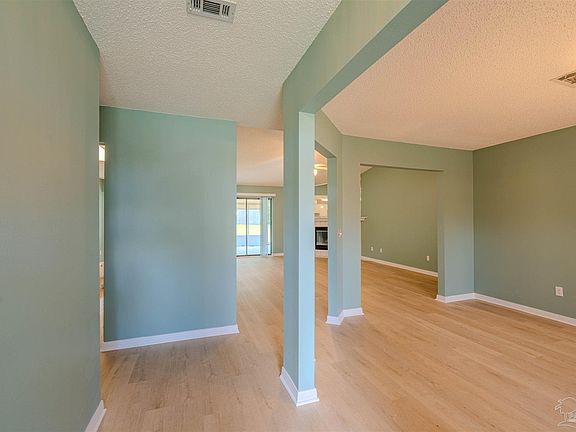 4th image of 7221 Tannehill Dr