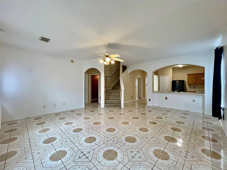 21142 Field House Ct — Photo 8