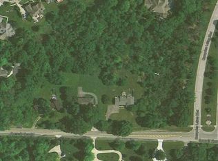 Summit View Rd, Dublin, OH 43016