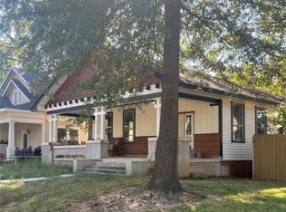 2310 Highland Ave, Shreveport, LA 71104