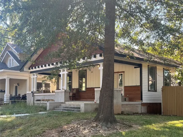 2310 Highland Ave, Shreveport, LA 71104